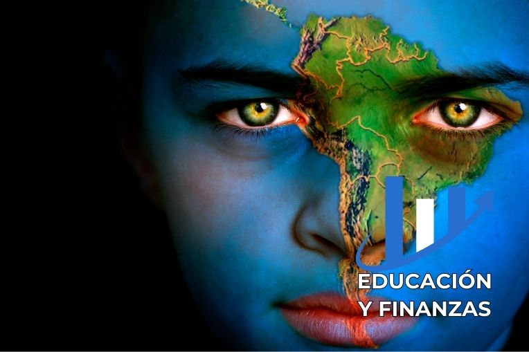 Educación Financiera Personal latinoamericana