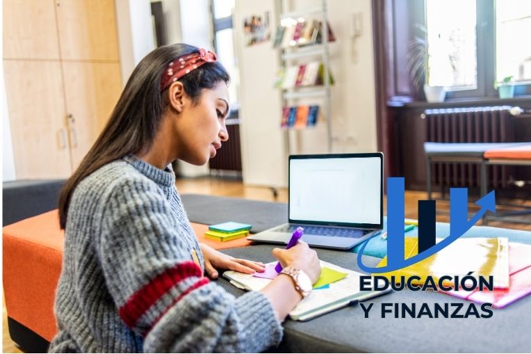 Educación Financiera Personal latinoamericana
