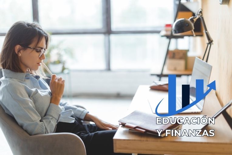 ¿Cómo empezar a invertir en el ámbito financiero?