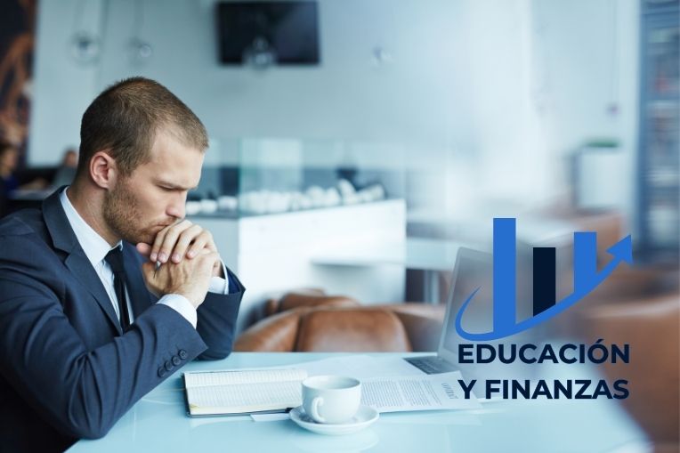 ¿Cómo empezar a invertir en el ámbito financiero?