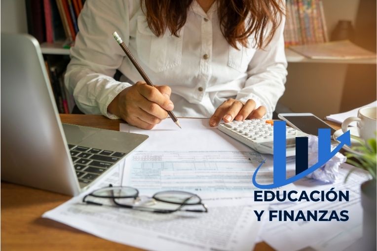 ¿Cómo hacer un presupuesto personal?