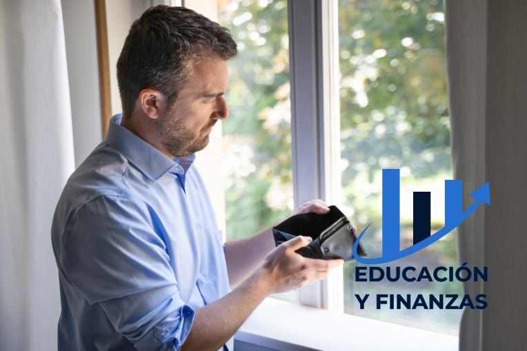 ¿Que-es-la-inflación-y-cómo-me-afecta?