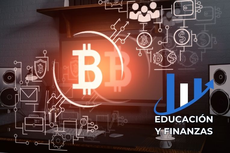 ¿Qué es una criptomoneda?