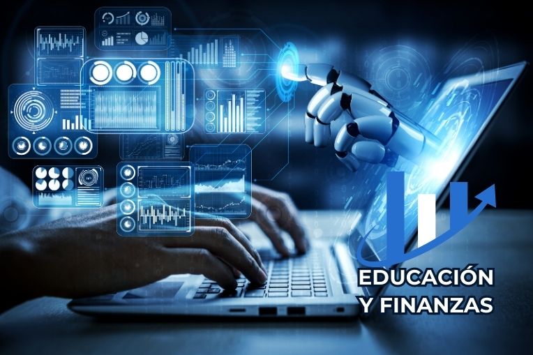 ¿Qué es la inteligencia artificial?