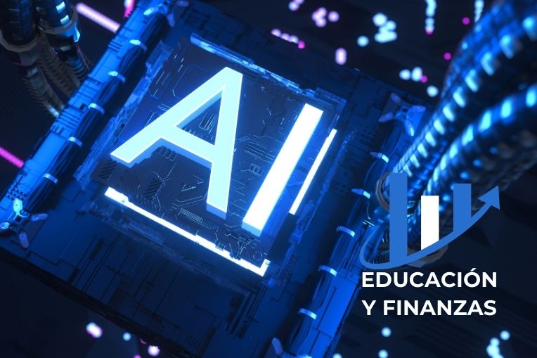 ¿Qué es la inteligencia artificial?