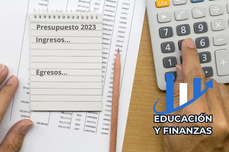 ¿Cómo controlar mis gastos?
