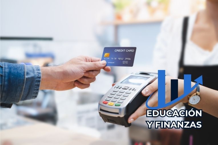 Tips para el buen uso de una tarjeta de crédito