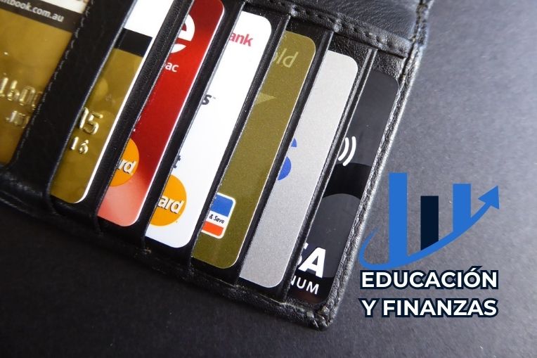 Tips para el buen uso de una tarjeta de crédito