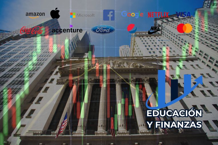 ¿Qué es un ETF y cuál es su importancia en el mercado?