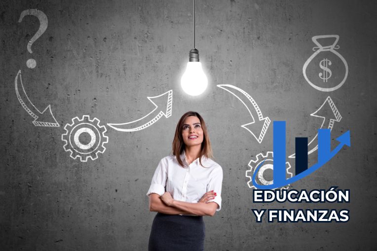 Más allá del dinero El verdadero valor del trabajo en el aprendizaje