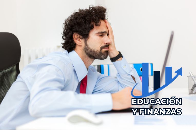 Más allá del dinero El verdadero valor del trabajo en el aprendizaje