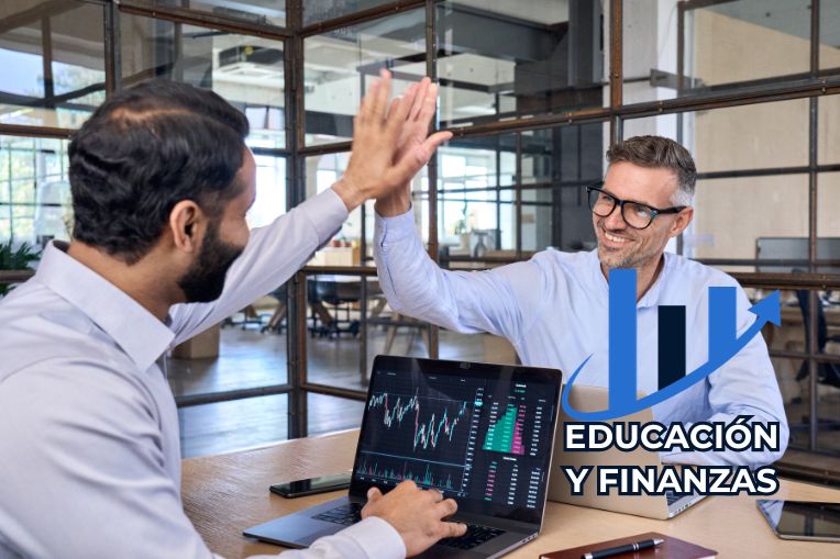 Traders vs. Inversionistas