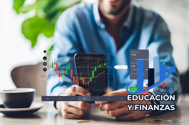Traders vs. Inversionistas