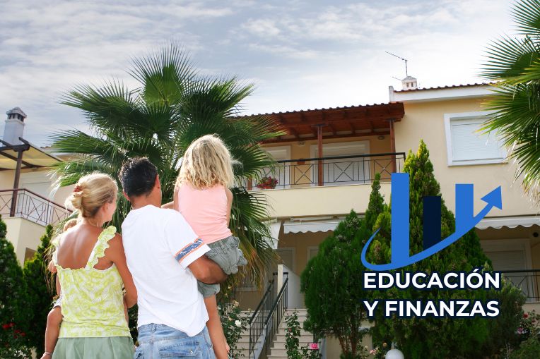 Dominando el Futuro: Estrategias de planificación financiera para el año 2024