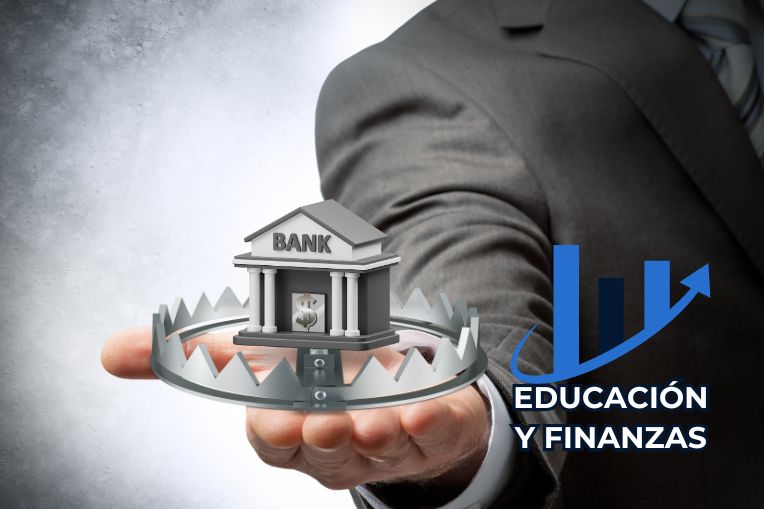 Comisiones al descubierto: ¿Por qué estás pagando 10 veces más de lo necesario por tu inversión pasiva?