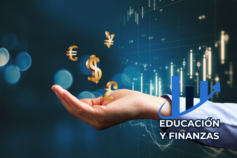 El mercado forex